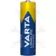 Elem 1.5V - AA LR6 ceruza Long Life Power - alkáli Varta (VART-LR6-LONG)