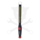 Szerelőlámpa LED  3 COB 1 SMD 500 lm + UV - dimmer, vékony