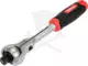 Crowa racsnis kulcs 1/2" forgó YATO