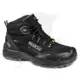 Munkavédelmi cipő SPARCO - Goodwood Dell ESD S7S (WR) SR FO HRO CI HI SC 45-ös