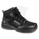 Munkavédelmi cipő SPARCO - Goodwood Dell ESD S7S (WR) SR FO HRO CI HI SC 42-es