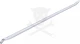 Abroncs szerelő pajszer 750 mm-es - BGS