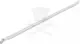 Abroncs szerelő pajszer 750 mm-es - BGS