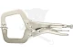 Fogó patent gripp 150 mm C- pofás -Einhell
