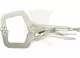 Fogó patent gripp 150 mm C- pofás -Einhell