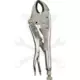 Fogó patent gripp 225 mm -Einhell