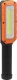 Szerelőlámpa LED 10W COB LED, 1000 lm - Sthor
