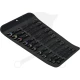 Csillag-villás racsnis készlet 11r. 8-19 mm - 6000 Joker Black Edition
