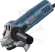 Sarokcsiszoló 125 mm  750W - GWS 880 - Bosch