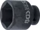 Légkulcsfej 1/2" 6 l.n. 32-es - BGS
