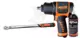 Légkulcs  1/2" 1800 Nm + 0,5 L Olaj + Nyomatékkulcs 1/2" klt- SP Tools