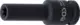 Légkulcsfej 1/2" belső torx E11 hosszú - BGS