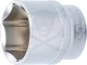 Crowafej 1/2" 6 l.n. 34-es - BGS