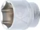 Crowafej 1/2" 6 l.n. 34-es - BGS