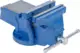 Satu 125 mm - Súly: 6,2 kg - BGS