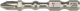 Bit PH2 x 50 mm - 5 db/doboz - Vessel
