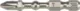Bit PH2 x 50 mm - 5 db/doboz - Vessel