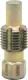 Nitrogén oxid (NOX) szenzor szerelő klt-hez menetjav. M14x1,5x45 mm