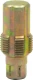 Nitrogén oxid (NOX) szenzor szerelő klt-hez menetjav. M22x1,5x50 mm
