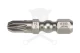 Bit PZ3 x 30 mm - 5 db/doboz - Vessel