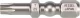 Bit torx 1/4" T25*30 mm - 5 db/doboz - Vessel