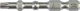 Bit torx 1/4" T25*50 mm - 5 db/doboz - Vessel