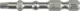 Bit torx 1/4" T25*50 mm - 5 db/doboz - Vessel