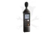 Zajszintmérő 30-130 dB /31,5 Hz - 8 kHz/ - digitális, TESTO 815