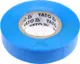 Szigetelőszalag 20m kék 0.13x15 mm - Yato