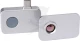 Hőkamera, mobiltelefonra csatlakoztatható USB-C+M -15 °C - 550 °C -
