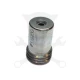 Homokfúvó géphez CLEMCO fúvóka - Bór-Karbid  6,0 mm x 40 mm - CB-4/25 -