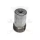 Homokfúvó géphez CLEMCO fúvóka - Bór-Karbid  6,0 mm x 40 mm - CB-4/25 -