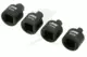 Féknyeregkulcs készlet  4 db-os imbusz H6-H7-H8-H9 mm Audi TT, A6-A8- MB