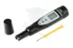 Fagyálló mérő készülék - PH mérő / 0-14 PH - Laser Tools