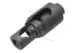 Injektor kihúzó adapter készlet Bosch Solenoid CRD  5/8" UNF belső menet