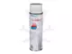 Repedésvizsgáló spray 2/3 - penetráló folyadék - IWELD
