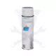 Repedésvizsgáló spray 1/3 - tisztító folyadék - IWELD