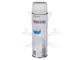 Repedésvizsgáló spray 3/3 - előhívó folyadék - IWELD