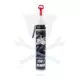 Motortömítő paszta, piros 260 °C - "Pásssznn" - 200 ml - DÖGVÉSZ SEVICE