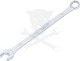 Csillag-villáskulcs extra hosszú kivitel 10 mm - BGS