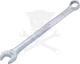 Csillag-villáskulcs extra hosszú kivitel 19 mm - BGS