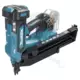 Szögbelövő gép, akkus - 18V akku nélkül, 90 mm - Makita