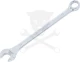 Csillag-villáskulcs extra hosszú kivitel 13 mm - BGS