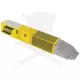 Elektróda bevonatos bázikus OK 48.00 3,2 x 350mm / 4,4 kg ESAB