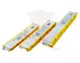 Elektróda bevonatos bázikus OK 48.00 3,2 x 450mm / 2,3 kg ESAB