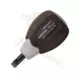 Csavarhúzó lapos 6.0 x  15 mm marok - FA NYELŰ - NON SLIP - Vessel