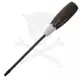 Csavarhúzó lapos 6.0 x 150 mm - FA NYELŰ - NON SLIP - Vessel