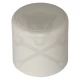 Kalapács pótfej gumi D=32 mm 1 db - Vessel (77-10H)
