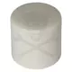 Kalapács pótfej gumi D=32 mm 1 db - Vessel (77-10H)