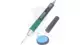 Forrasztópáka Yihua 928D-IV Indukciós hordozható